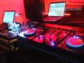 SjorsvanAmstel-s-DJ-Boot