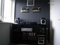 DJ-Booth-februari-2009