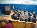 Smiddey-s-DJ-Booth