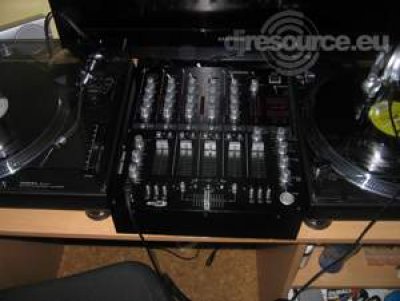 Our MEMBERS can Enlarge : Reloop power