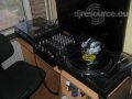 Snaad-s-DJ-Booth