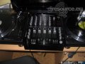 Reloop-power