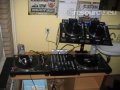 Snaad-s-DJ-Booth