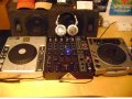 SoundExpander-s-DJ-Booth
