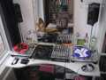 DJ-Booth-Spana