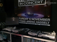 Steev-s-DJ-Booth-Nov-10