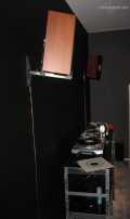 DJVerde-s-Booth-v2-0