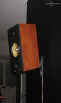 DJVerde-s-Speaker-Close-up