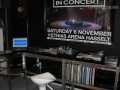 DJVerde-s-Booth-v4-0