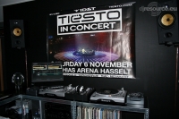 Steev-s-DJ-Booth-Oct-10