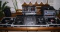 StefanoDalPos-s-DJ-Booth