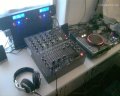 Stefjuuh-s-DJ-Booth