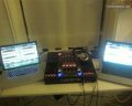Stefjuuh-s-DJ-Booth
