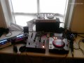 Stefjuuh-s-DJ-Booth