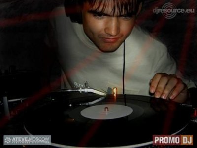 Our MEMBERS can Enlarge : Dj-DaaT
