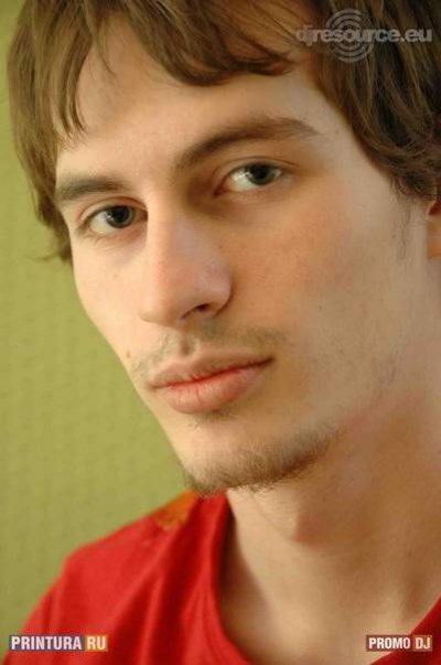 Our MEMBERS can Enlarge : Evgeniy-Barduzha
