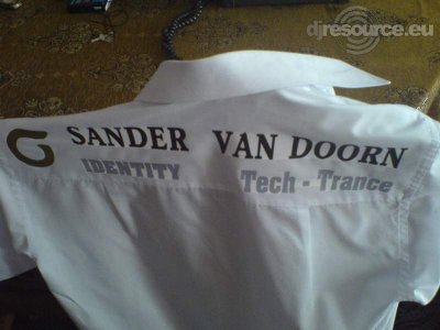 Our MEMBERS can Enlarge : ^^-My-Clothers