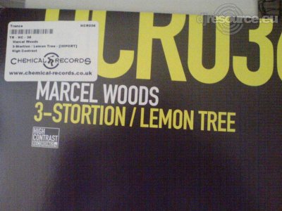 Our MEMBERS can Enlarge : More-vinyl...