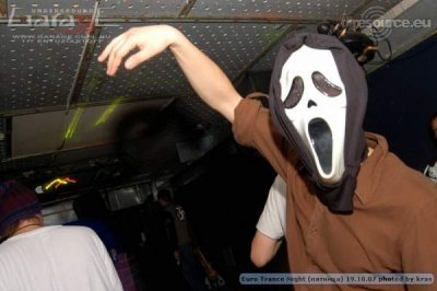 Our MEMBERS can Enlarge : trance-session-