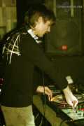 DaaT-In-The-Mix