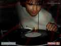 Dj-DaaT