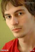 Evgeniy-Barduzha
