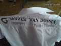 My-Clothers