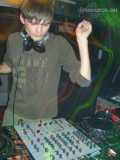 Dj-DaaT-at-Garage