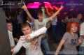 trance-session