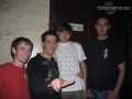 Dj-Team