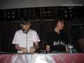 DaaT-In-The-Mix