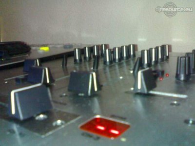 Our MEMBERS can Enlarge : mixer