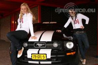 Our MEMBERS can Enlarge : Nice car