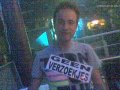 Dennis-is-er-klaar-mee