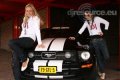 Nice car
