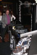 De-MVT-Booth