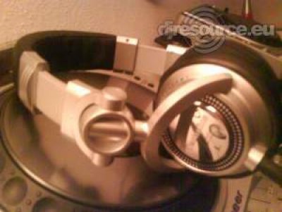 Our MEMBERS can Enlarge : technics hp