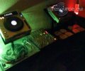 Steve-O-s-DJ-Booth