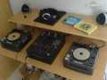 Pioneer-DJM-400-2-DN-S1000