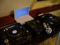 Stevenvdvorm-s-DJ-Booth