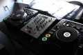 Stevenvdvorm-s-DJ-Booth