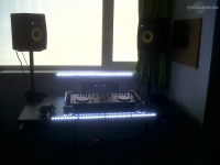 Stwo-s-DJ-Booth-May-12