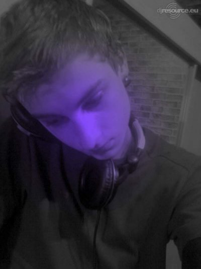 Our MEMBERS can Enlarge : dj-style