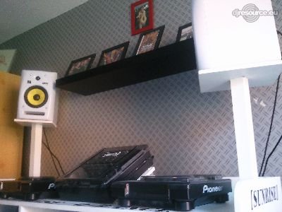 Show this booth : 