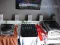 Sunrise8-s-DJ-Booth