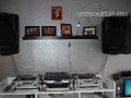 Sunrise-2010-Booth