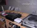 Update-DJ-Sunrise