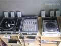 DJ-Sunrise-booth