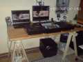 Dj-Booth-Again