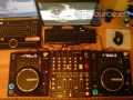 Dj-Set